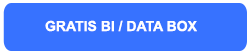 Bekijk BI / DATA box
