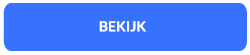 Bekijk BI box